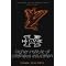 Great books for teenage boys (part 1)