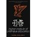 Great books for teenage boys (part 1)