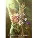 How to (Un)Cage a Girl (Joanna Cotler Books)