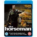 Horseman