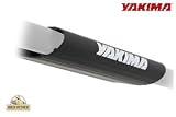 Yakima 8001115