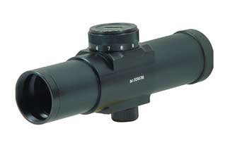 Aal Ud 30Mm Tube 4