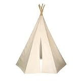 Great Plains 12' Teepee