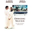Defending Your Life