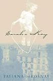 Sarah's Key