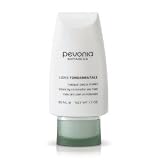 Balancing Combination Skin Mask - 50ml/1.7oz