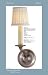 Studio Haberdasher One-Light Sconce by Visual Comfort