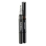 Trish McEvoy Brow Builder Shade 2