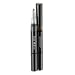 Beauty : Trish McEvoy Brow Builder Shade 2