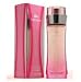 Womens designers Perfume by Lacoste, ( DREAM OF PINK EAU DE TOILETTE SPRAY 3.0 oz ) + On Sale ) - @Up To 55% Off