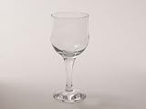 Review Rayware  / Rayware 187220 Tulip Red Wine Set X4 44163