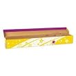 File 'n Save System - Trimmer System Storage Box