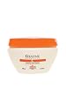 Kerastase Masquintense Treatment for Very Dryer Hair (Thick) 200 ml