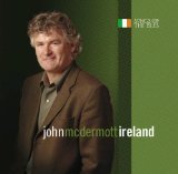 Songs of the Isles-Ireland