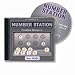 Number Station Software - 1 copy