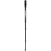 Davis & Sanford TREKKERPRO Professional Monopod