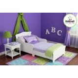 Return to product information