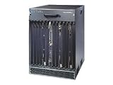 Cisco Universal Gateway AS5850 - Gateway - Gigabit EN, PPP - 14U
