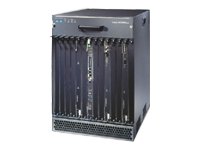 Cisco Universal Gateway AS5850 - Gateway - Gigabit EN, PPP - 14U