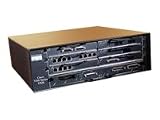 Cisco 7206 VXR with NPE-G2 - Router - EN, Fast EN, Gigabit EN - Cisco IOS - rack-mountable