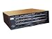 Cisco 7206 VXR with NPE-G2 - Router - EN, Fast EN, Gigabit EN - Cisco IOS - rack-mountable
