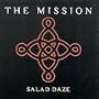 Salad Daze