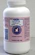 Humco sulfur sublimed powder USP - 12 oz Humco sulfur sublimed powder USP - 12 oz