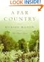 A Far Country