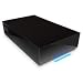LaCie Hard Disk 301817U 320 GB USB 2.0 External Hard Drive, Design by Neil Poulton
