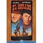 El Dorado