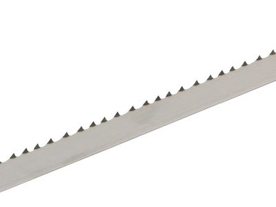 Laguna Tools Shear Force - 93.5