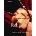 A Concise Introduction to World Religions