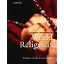 A Concise Introduction to World Religions