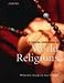 A Concise Introduction to World Religions