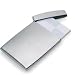 GENTS Flip Lid Business Card Case