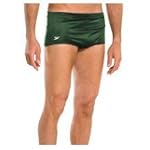Speedo Mens