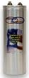 AMERICAN ACCESSORIES 1 FARAD CAPACITOR