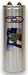 AMERICAN ACCESSORIES 1 FARAD CAPACITOR