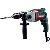 METABO Schlagbohrmaschine SBE 705