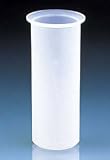 INLINER MICROWAVE DIGESTION - Microwave Digestion Inliner, PFA, BrandTech - Model 83008-564 - Pack