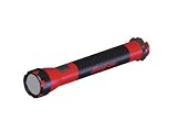 Snap-on 92151 3D-Cell Aluminum Xenon Flashlight