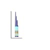 Aqua Medic aqualine T5 Reef Blue 39 W 90 cm