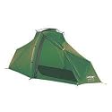 Ultralite 100 Tent