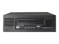 HP Ultrium 232 External Tape Drive US - English Localization