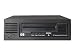 Electronics : HP StorageWorks Ultrium 232 - Tape drive - LTO Ultrium ( 100 GB / 200 GB ) - Ultrium 1 - SCSI LVD - external