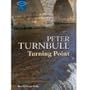 Turning Point