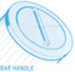 Pool Filter Replaces Unicel # 5CH-502 (Pleatco # PPM50SC-F2M, Filbur # FC-0195) for Swimming Pool and Spa