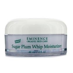 plum organics sensitive