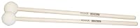 Shaw SSTB2 45mm General Purpose Timpani Beaters - Large by Shaw