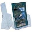 Amazon 8.5 X 11 Brochure Holder